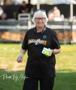 bild rockfest