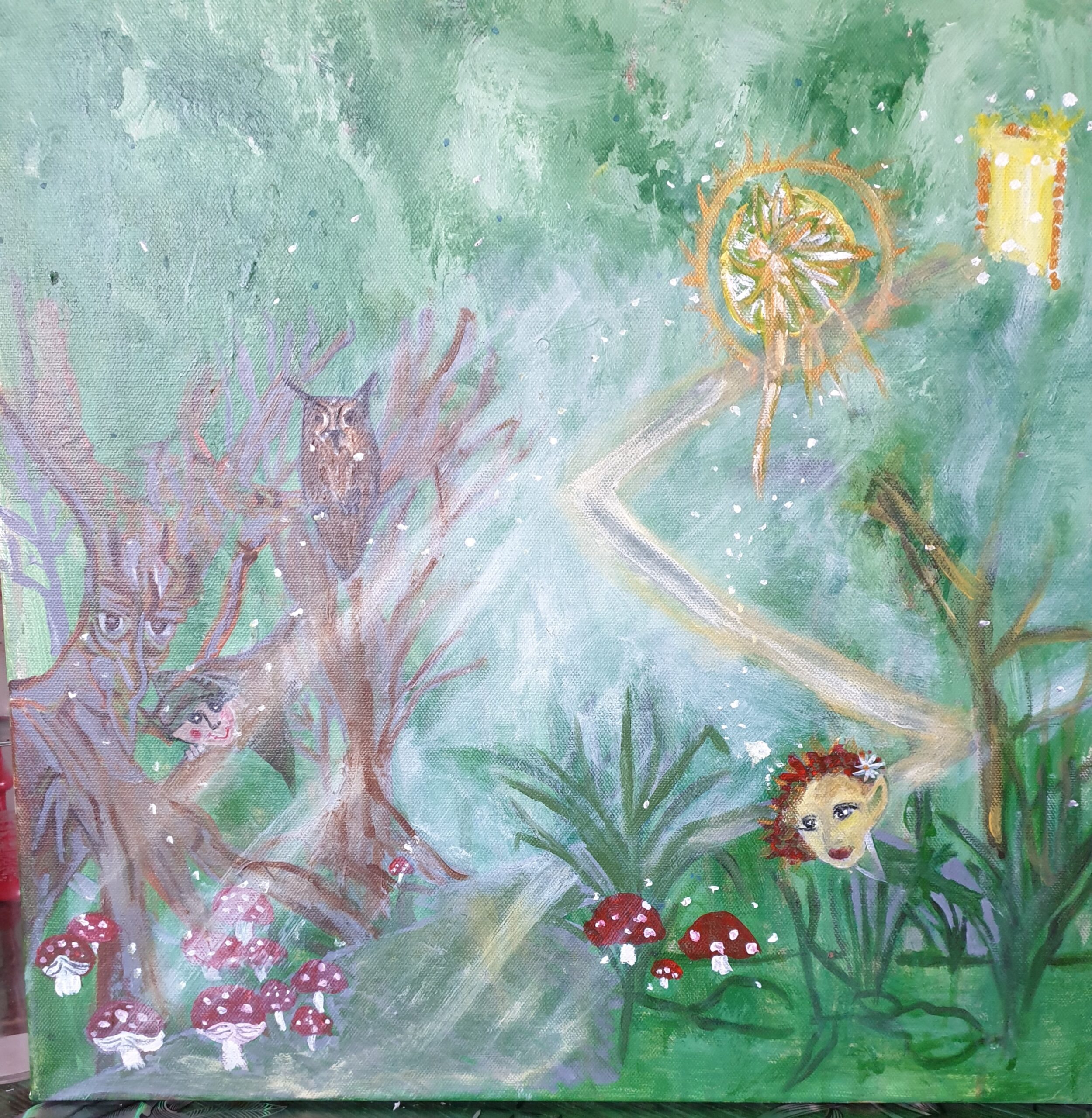 i285697114403500108. msw565h424