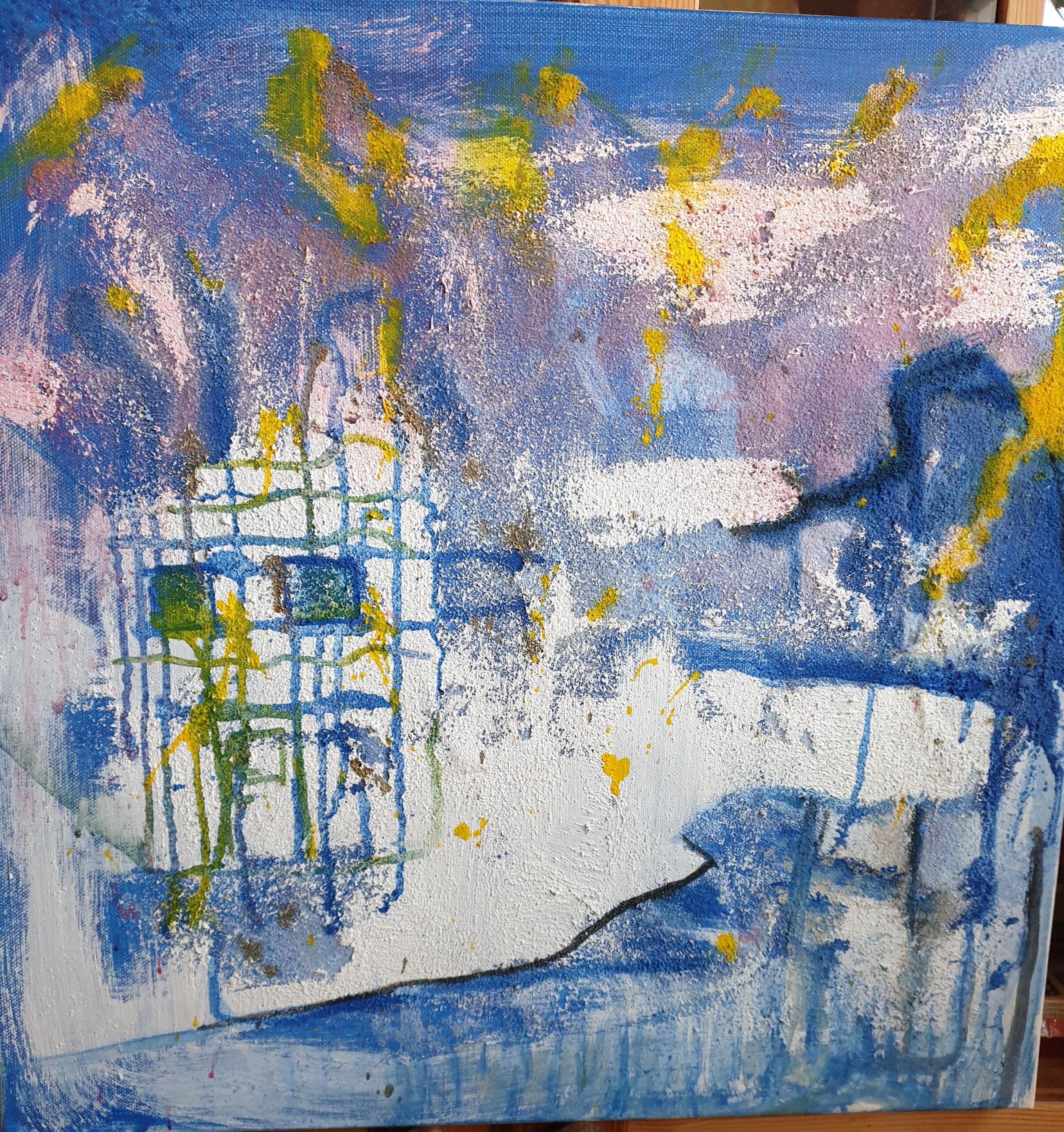 i285697114403500117. msw565h424